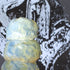 object/wi20-098